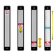Illustration for article titled Super Phone is So Long, You Could Take Batting Practice With It
